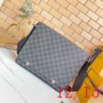 コピールイヴィトンバッグ